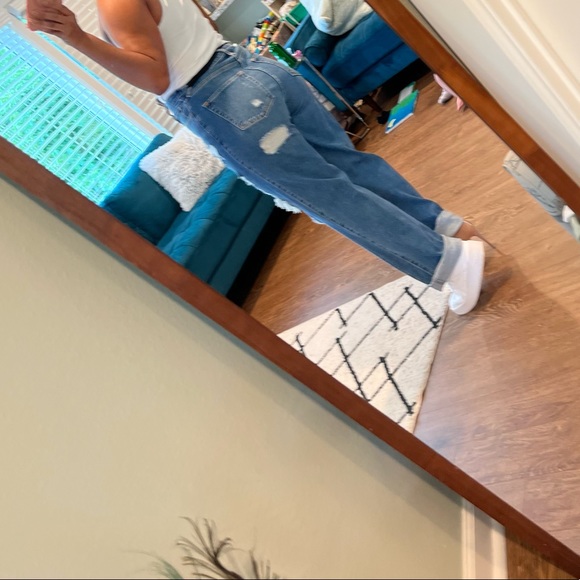 Women’s jeans - Picture 5 of 7